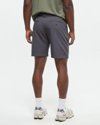Tentree inMotion Latitude Shorts - Men's
